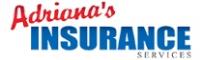Adriana's Insurance Services - Free Insurance image 1